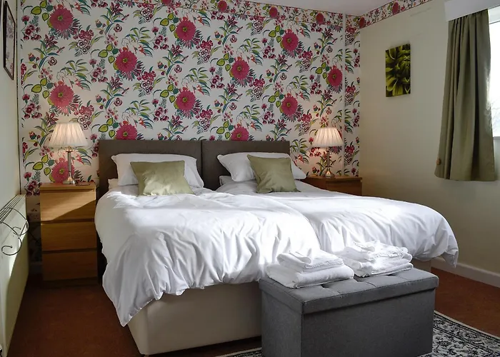 Merryview Bungalow