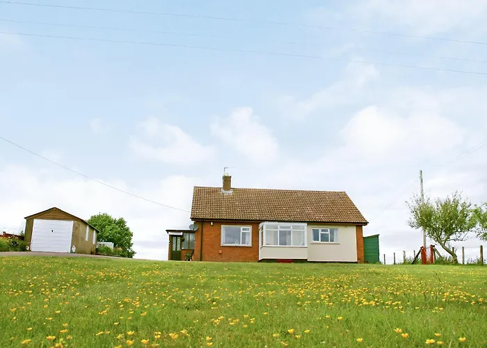 Merryview Bungalow